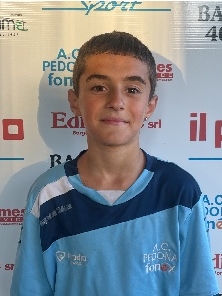 GJINI GIOELE